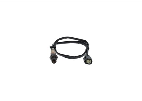 Bosch 0 258 010 246 Lambda Sensor, photo 3