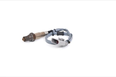 Bosch 0 258 010 282 Lambda Sensor, photo 2