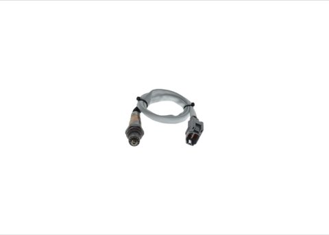 Bosch 0 258 010 284 Lambda Sensor, photo 2