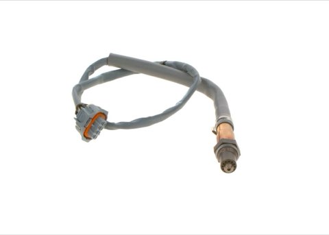 Bosch 0 258 010 285 Lambda Sensor, photo 3