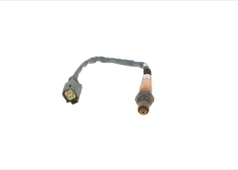 Bosch 0 258 010 296 Lambda Sensor, photo 2