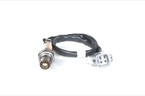 Bosch 0 258 010 317 Lambda Sensor