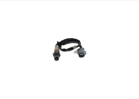 Bosch 0 258 010 317 Lambda Sensor, photo 2