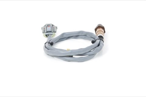 Bosch 0 258 010 323 Lambda Sensor, photo 3