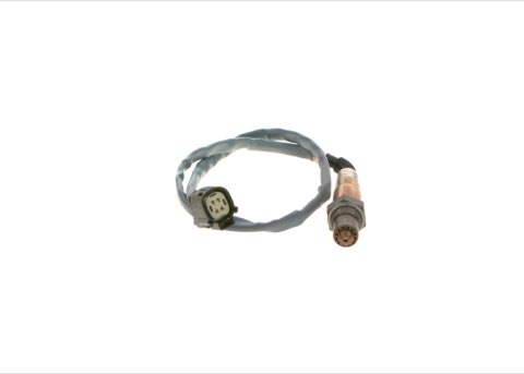 Bosch 0 258 010 333 Lambda Sensor