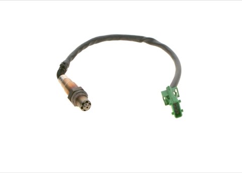 Bosch 0 258 010 363 Lambda Sensor