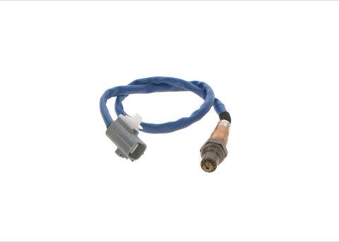 Bosch 0 258 010 378 Lambda Sensor