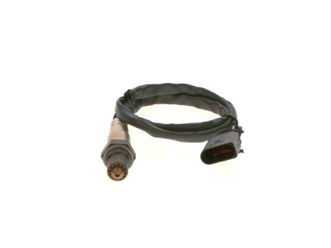 Bosch 0 258 010 388 Lambda Sensor