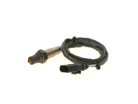 Bosch 0 258 010 388 Lambda Sensor, photo 2