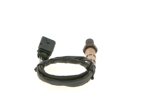 Bosch 0 258 010 388 Lambda Sensor, photo 3