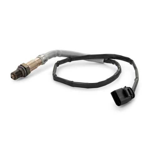 Bosch 0 258 010 392 Lambda Sensor, photo 3