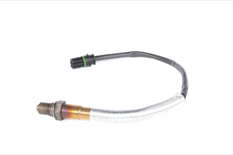 Bosch 0 258 010 412 Lambda Sensor, photo 3