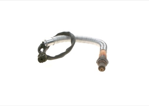Bosch 0 258 010 413 Lambda Sensor, photo 2