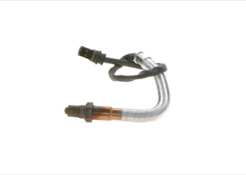 Bosch 0 258 010 413 Lambda Sensor, photo 3