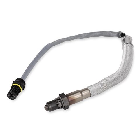 Bosch 0 258 010 414 Lambda Sensor, photo 3