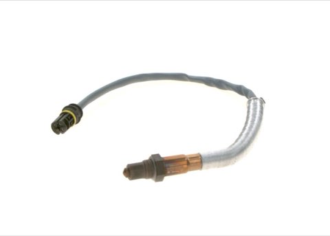 Bosch 0 258 010 415 Lambda Sensor, photo 2