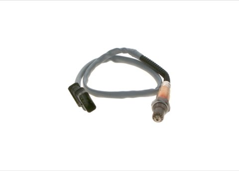 Bosch 0 258 010 416 Lambda Sensor