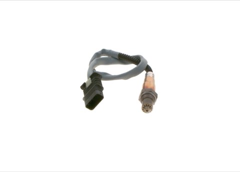 Bosch 0 258 010 418 Lambda Sensor
