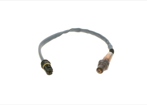 Bosch 0 258 010 420 Lambda Sensor, photo 2