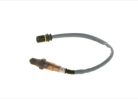 Bosch 0 258 010 420 Lambda Sensor, photo 3