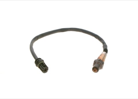 Bosch 0 258 010 422 Lambda Sensor