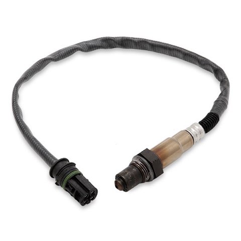 Bosch 0 258 010 422 Lambda Sensor, photo 3
