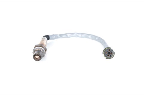 Bosch 0 258 010 423 Lambda Sensor