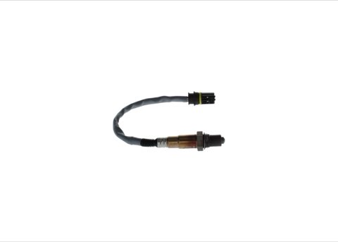 Bosch 0 258 010 423 Lambda Sensor, photo 2