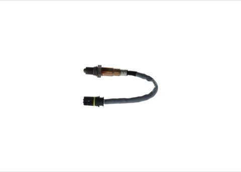Bosch 0 258 010 423 Lambda Sensor, photo 3