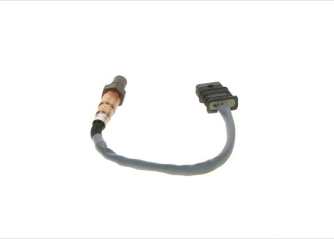 Bosch 0 258 010 431 Lambda Sensor, photo 3