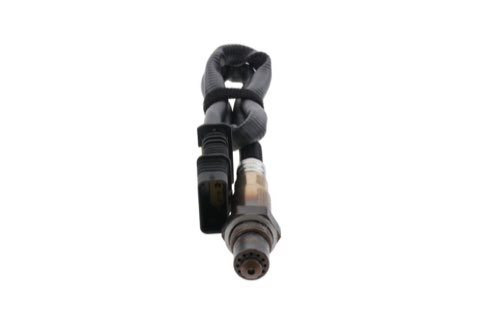 Bosch 0 258 010 433 Lambda Sensor, photo 3