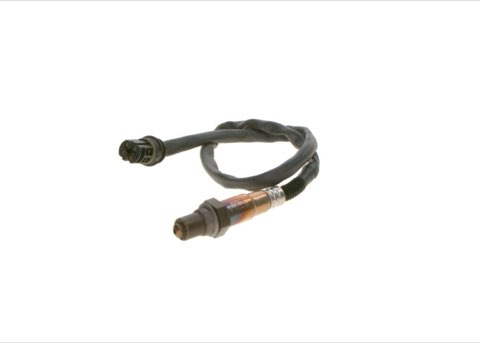 Bosch 0 258 010 435 Lambda Sensor, photo 2