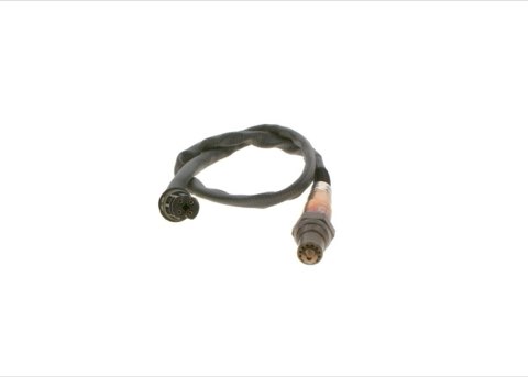 Bosch 0 258 010 435 Lambda Sensor, photo 3