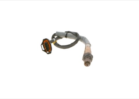 Bosch 0 258 010 449 Lambda Sensor