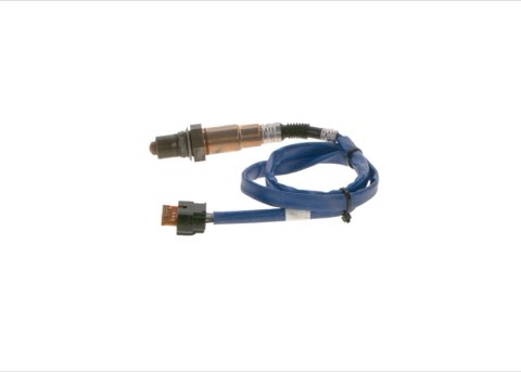 Bosch 0 258 010 474 Lambda Sensor, photo 3