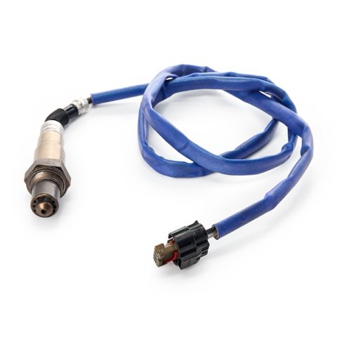 Bosch 0 258 010 484 Lambda Sensor, photo 3