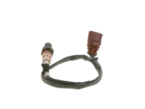 Bosch 0 258 010 530 Lambda Sensor, photo 3