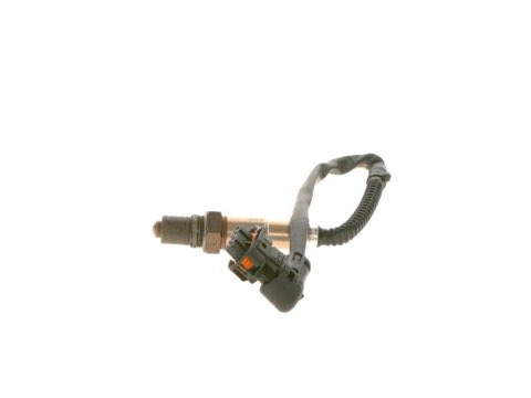 Bosch 0 258 010 532 Lambda Sensor, photo 3