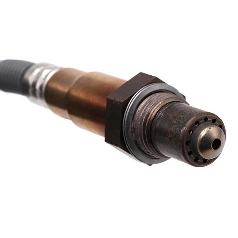 Bosch 0 258 017 038 Lambda Sensor, photo 3