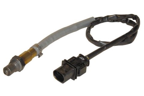 Bosch 0 258 017 068 Lambda Sensor, photo 2