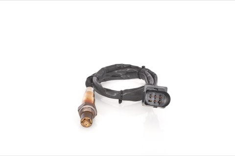 Bosch 0 258 017 090 Lambda Sensor
