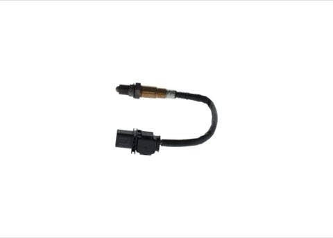 Bosch 0 258 017 090 Lambda Sensor, photo 3