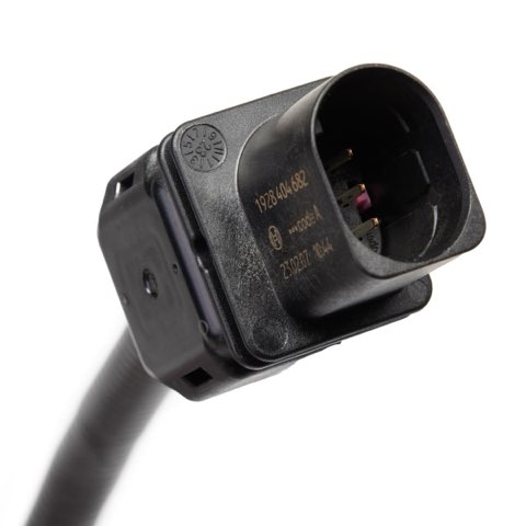 Bosch 0 258 017 098 Lambda Sensor, photo 3