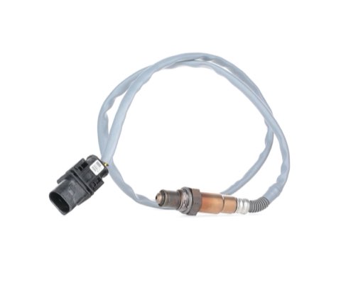 Bosch 0 258 017 099 Lambda Sensor