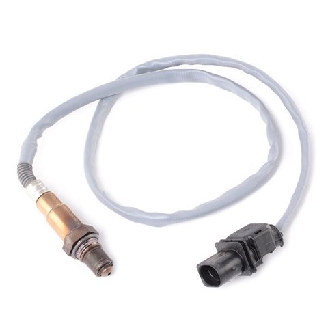 Bosch 0 258 017 099 Lambda Sensor, photo 3