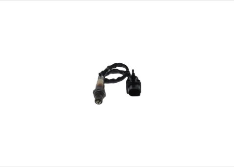 Bosch 0 258 017 120 Lambda Sensor, photo 3