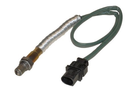 Bosch 0 258 017 121 Lambda Sensor, photo 3