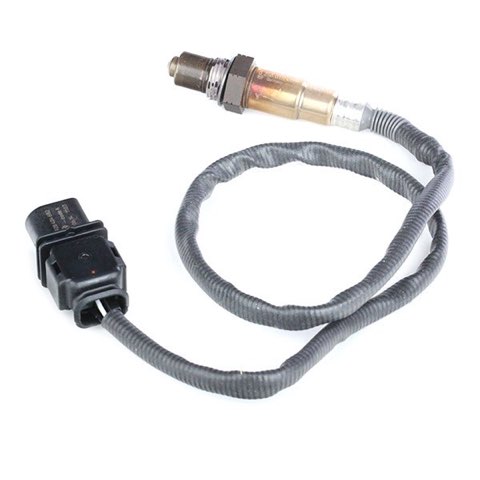 Bosch 0 258 017 130 Lambda Sensor, photo 3