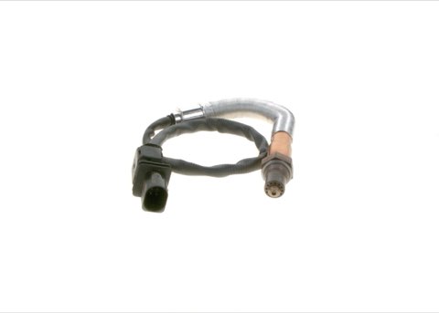 Bosch 0 258 017 131 Lambda Sensor