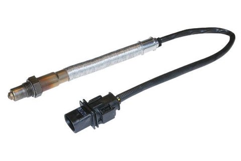 Bosch 0 258 017 131 Lambda Sensor, photo 2